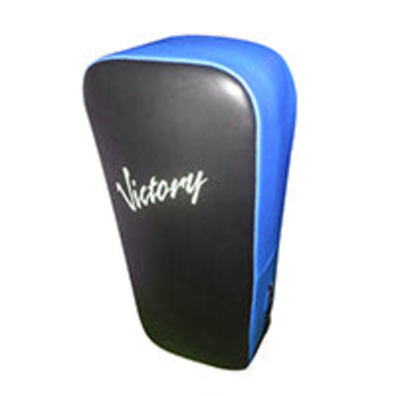 Arm Target – Boxing / Martial Arts