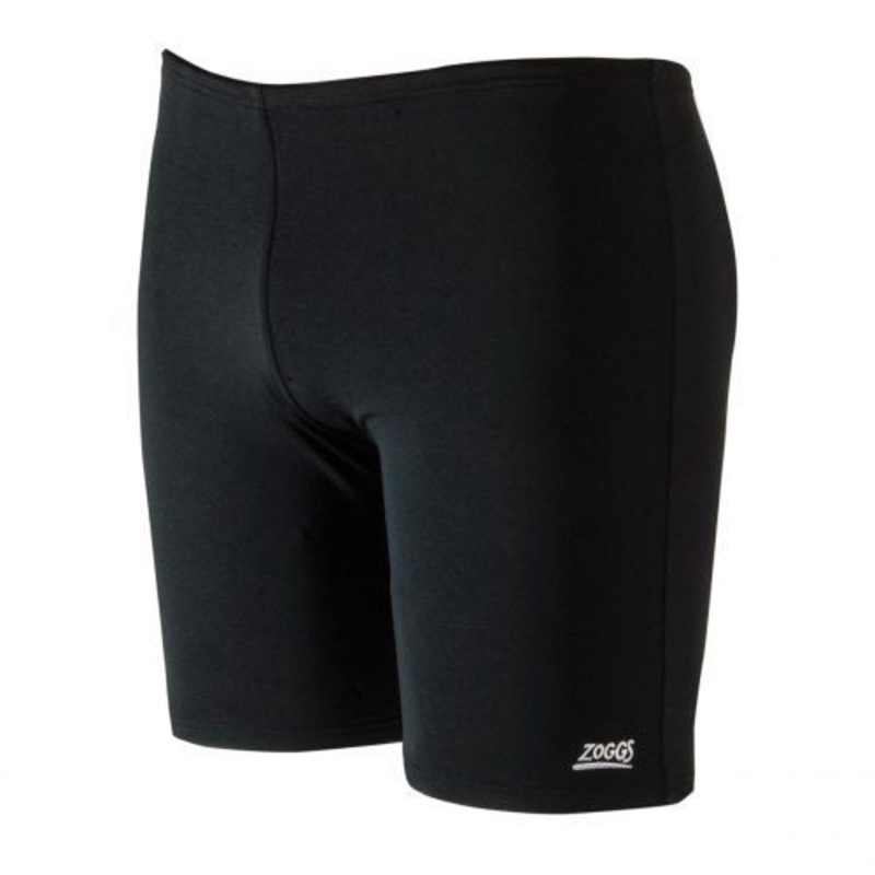 Zoggs Boys Cleveland Mid Jammer Shorts 6