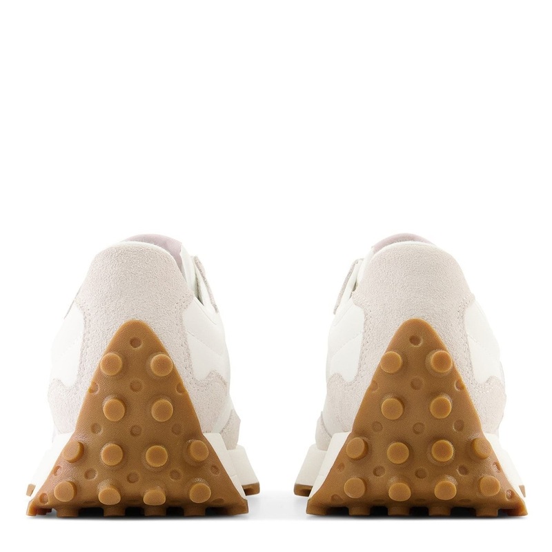 New Balance Essential Trainer 5 (37.5) Moonbeam