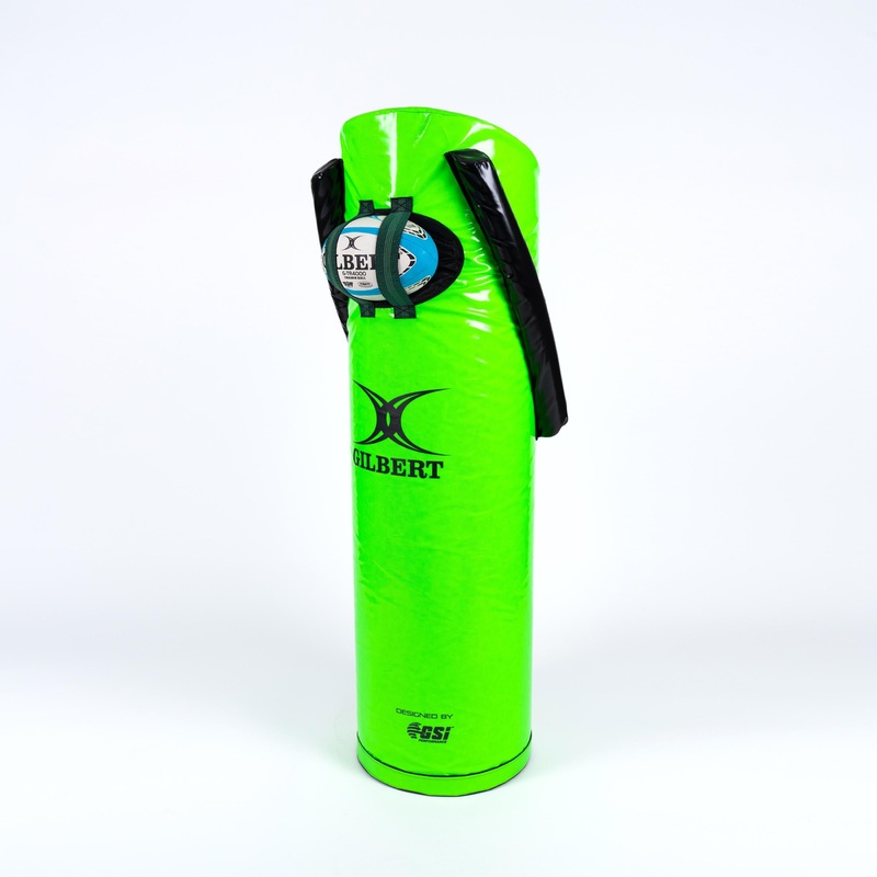 Tackle Bag Multi Skill – Senior Senior