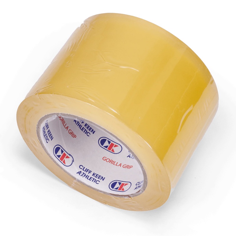 Cliff Keen 4″ Gorilla Grip Mat Tape