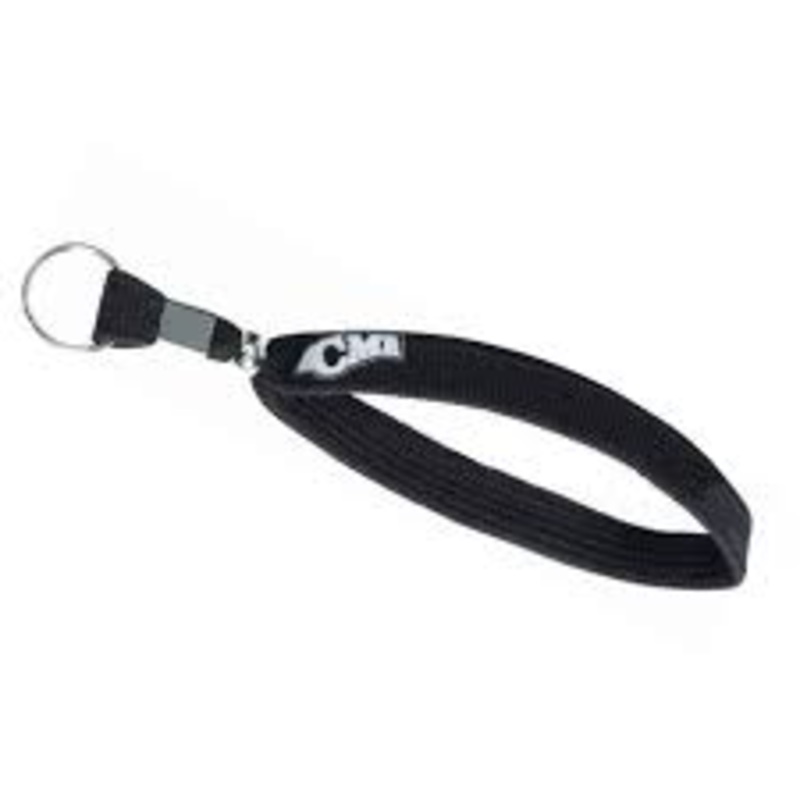 Acme Wrist Lanyard No Colour One Size