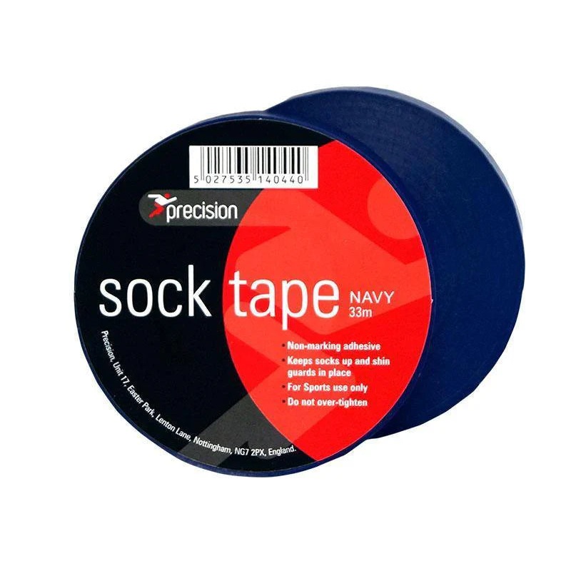 Precision Grip Tape (Navy)
