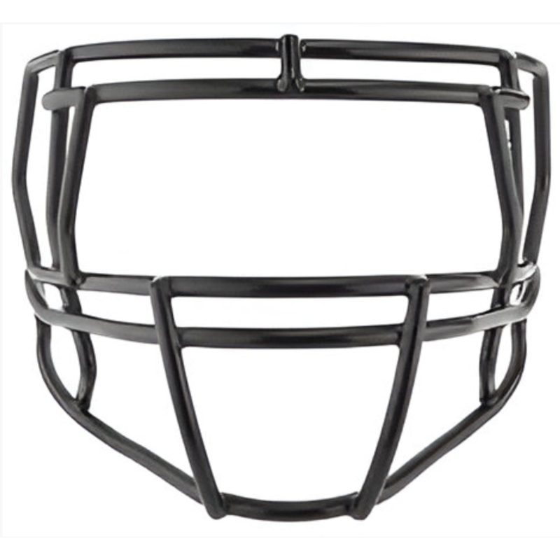 S2EG for Riddell Speed