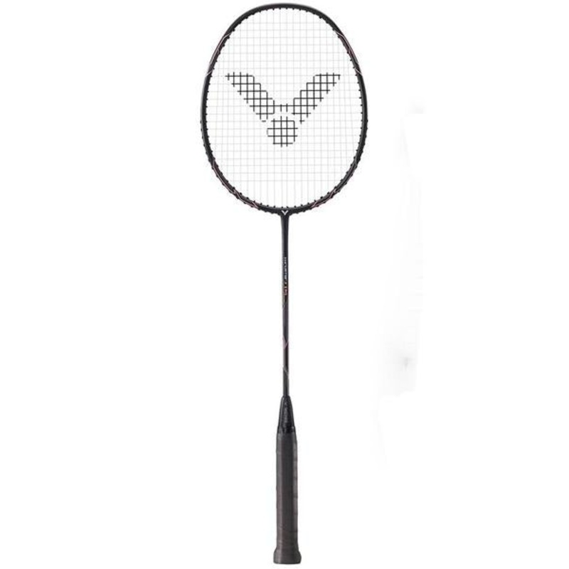 Victor Thruster 1H H Badminton Racket