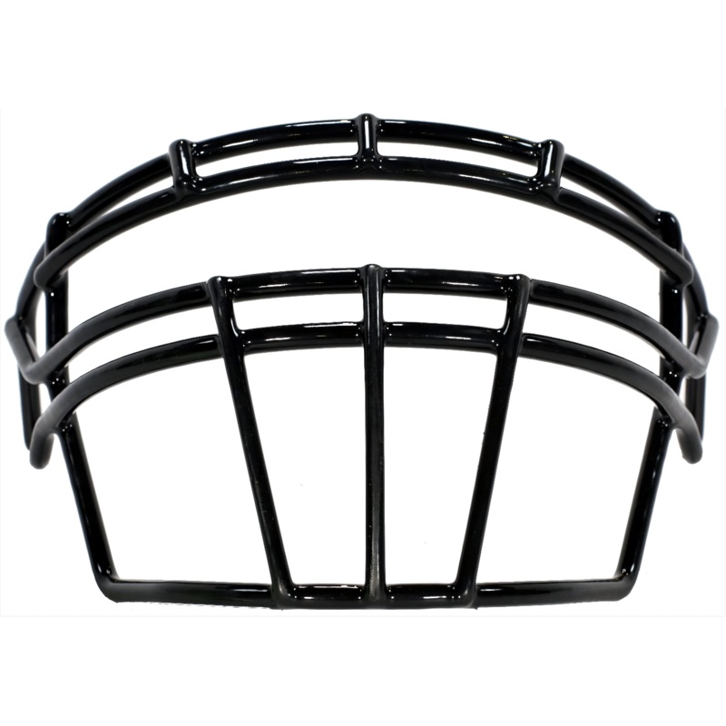 F7-TROPO-DW-NB-VC for Schutt F7