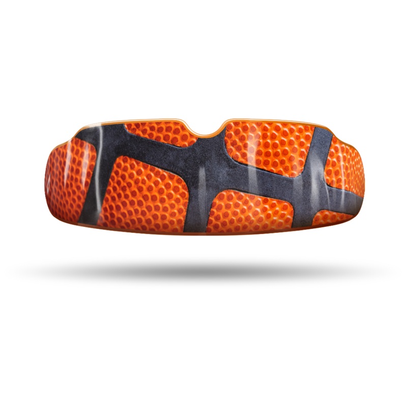 Balls QuickFIT Basketball