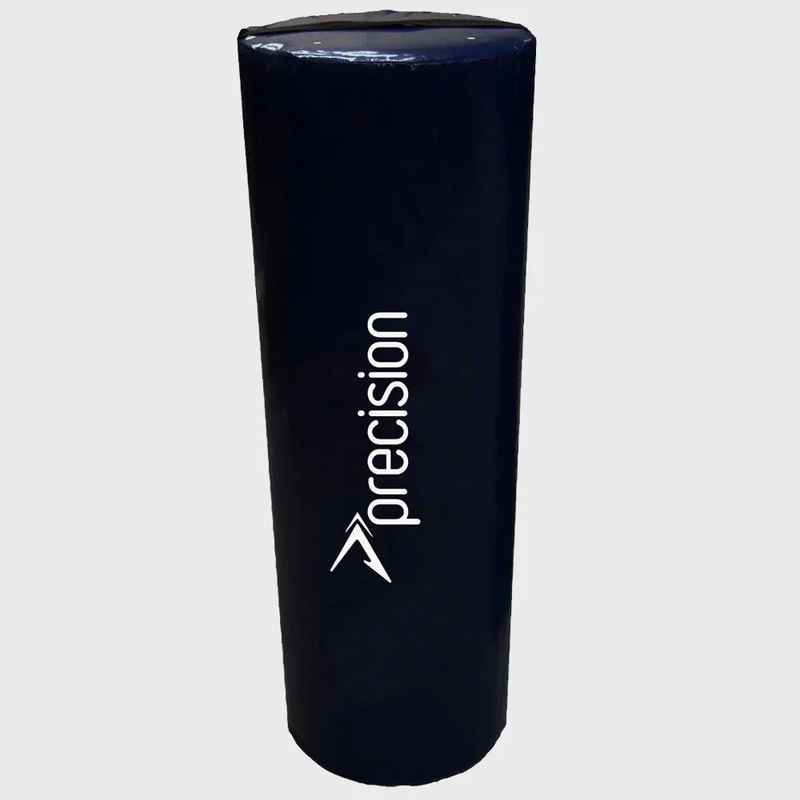Precision Training Rugby Tackle Bag Junior