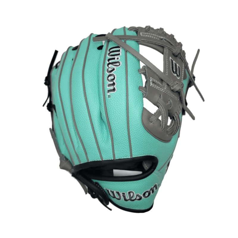 Wilson A1000 Gotham PF88 11.25″ Infield Baseball Gloves RHT