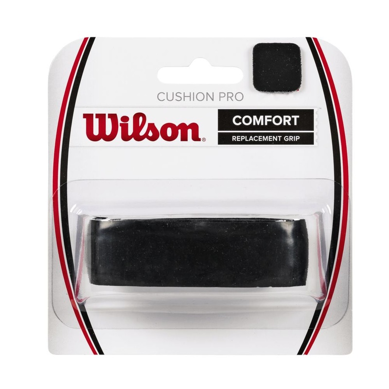 Wilson Cushion Pro NA One Size
