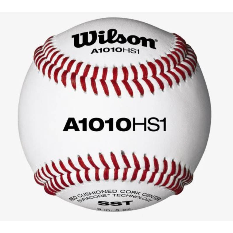 WTA1010BHS1SST GAME BASEBALL DOZEN PRICE
