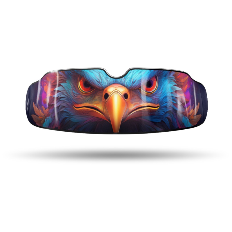 Mythical Phoenix QuickFIT