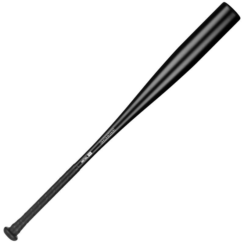 StringKing Metal Pro BBCOR Baseball Bat -3 31″/28 oz