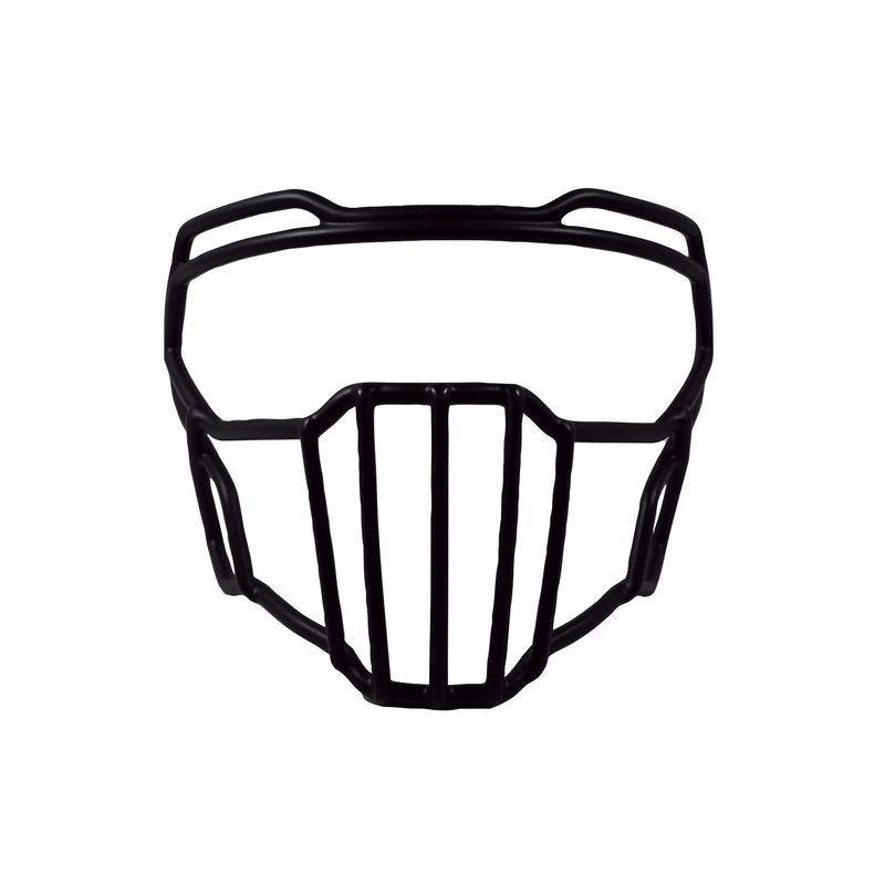Z02-SO-215 SS for Vicis Zero2