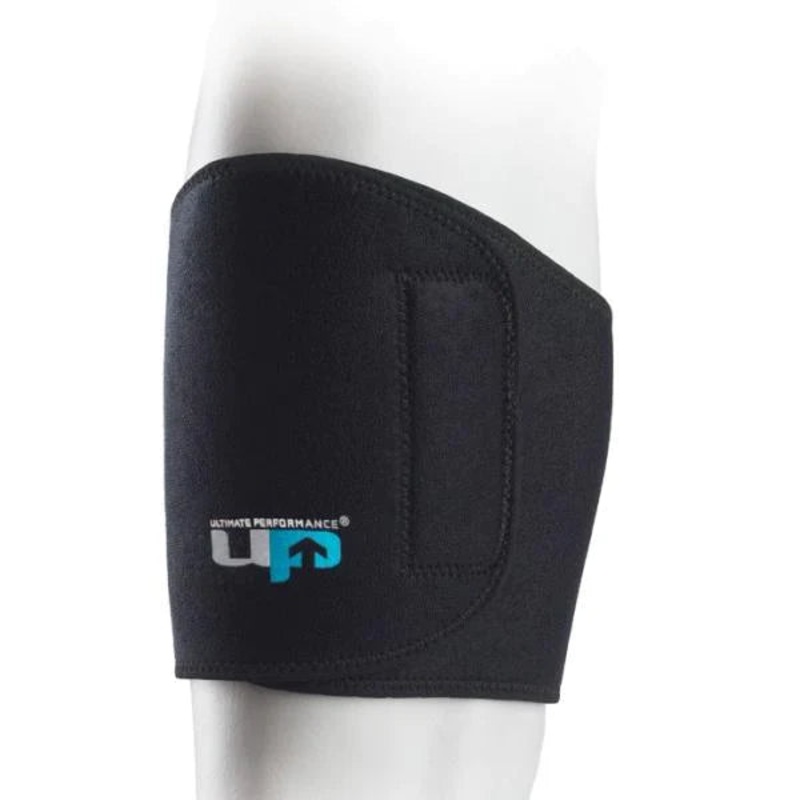 Ultimate Performance Thigh Support