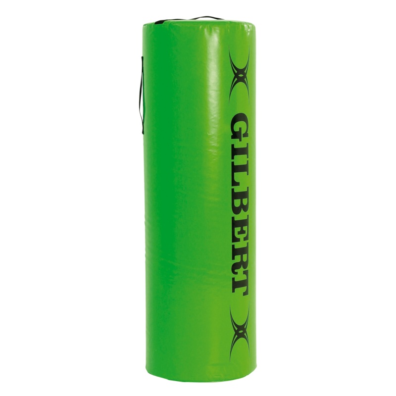 Gilbert Rugby Tackle Bag Junior