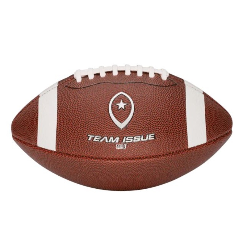 BIG GAME MBJ JR.COMPOSITE FOOTBALL