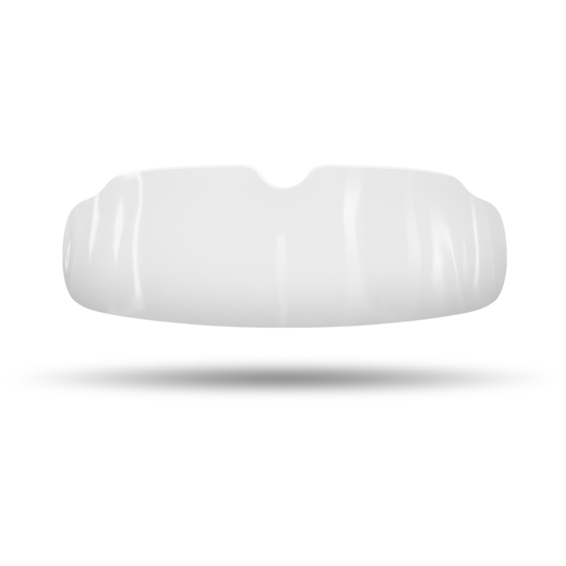 $29 Holiday Special – White QuickFIT + Case