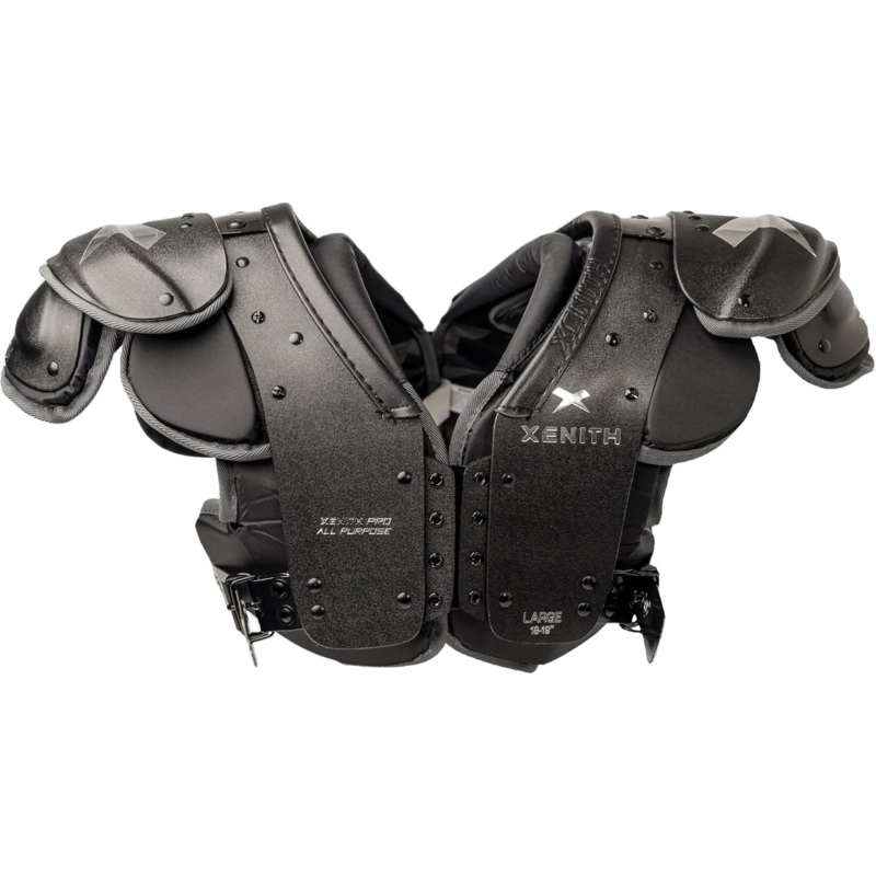 Xenith Pro Varsity All Purpose M