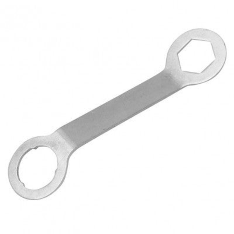Stud Tightening Spanner –