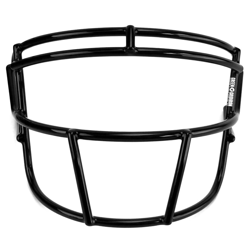 Super Pro ROPO-SW for Schutt XP/Riddell VSR4