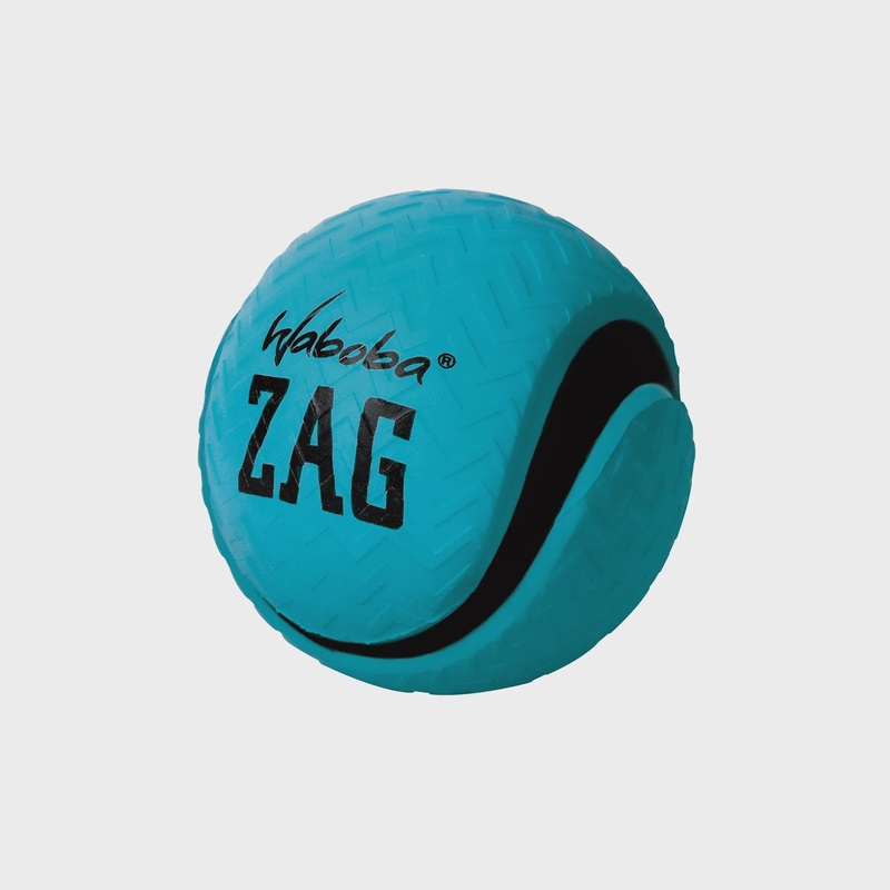 Waboba Zag Water Ball