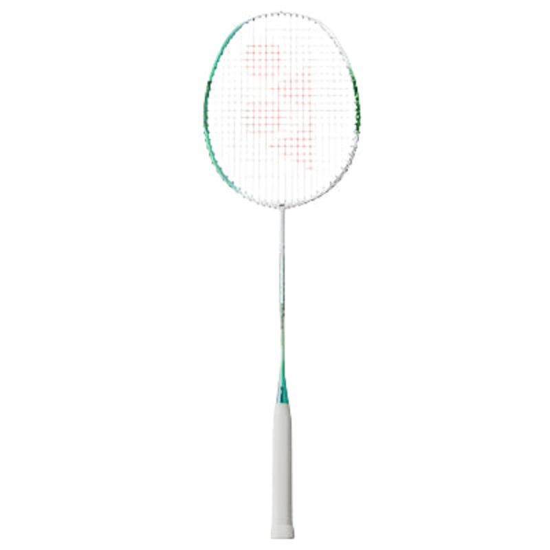 Yonex Astrox 01 Feel Badminton Racket