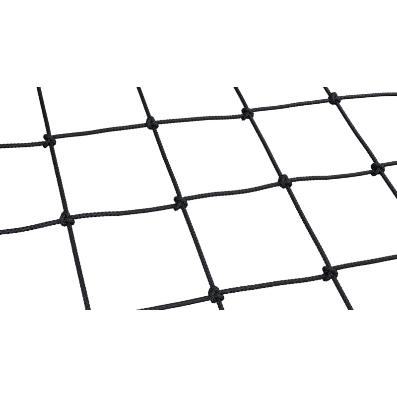 Volleyball Net Training