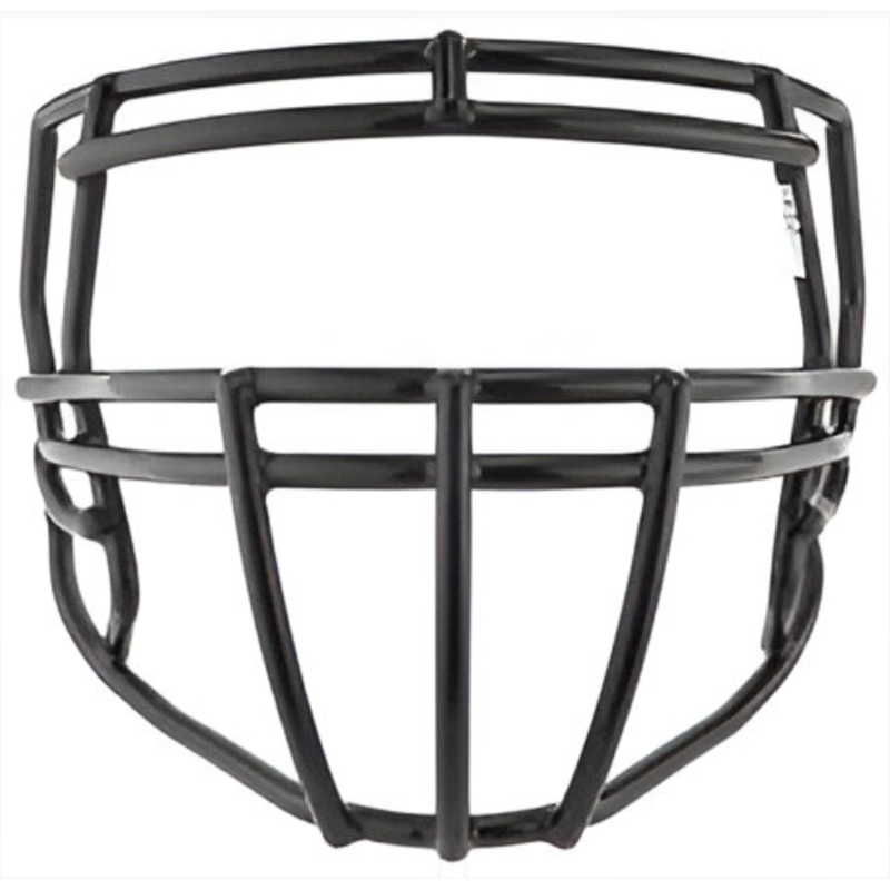 S2BDC for Riddell Speed