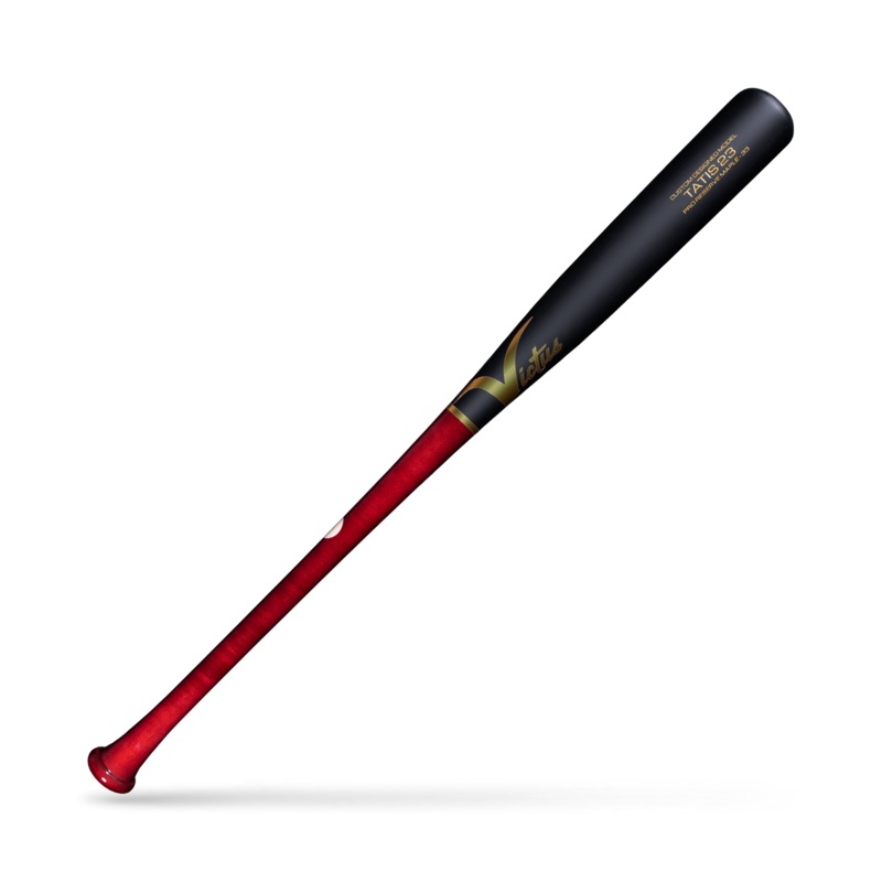 Victus Fernando Tatis TATIS23 Pro Reserve Wood Baseball Bat 33″