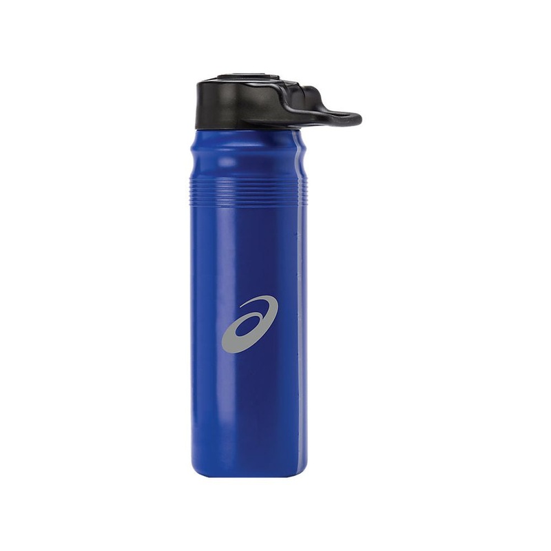 ASICS Team Water Bottle