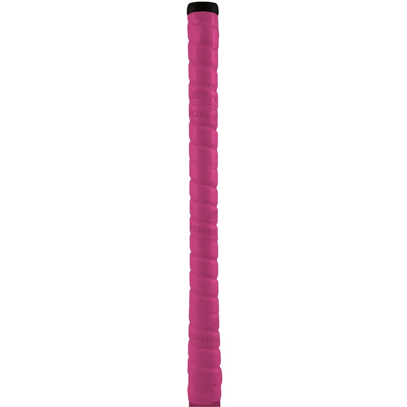Cushion Grip Pink