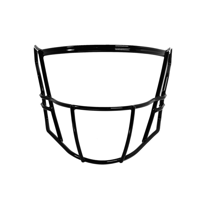 CU-SF-2B-SW for Riddell SpeedFlex