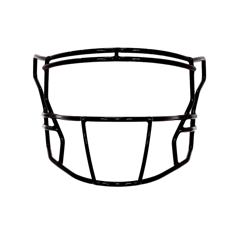 CU-SF-2BD-SW-HP (OBJ) for Riddell SpeedFlex