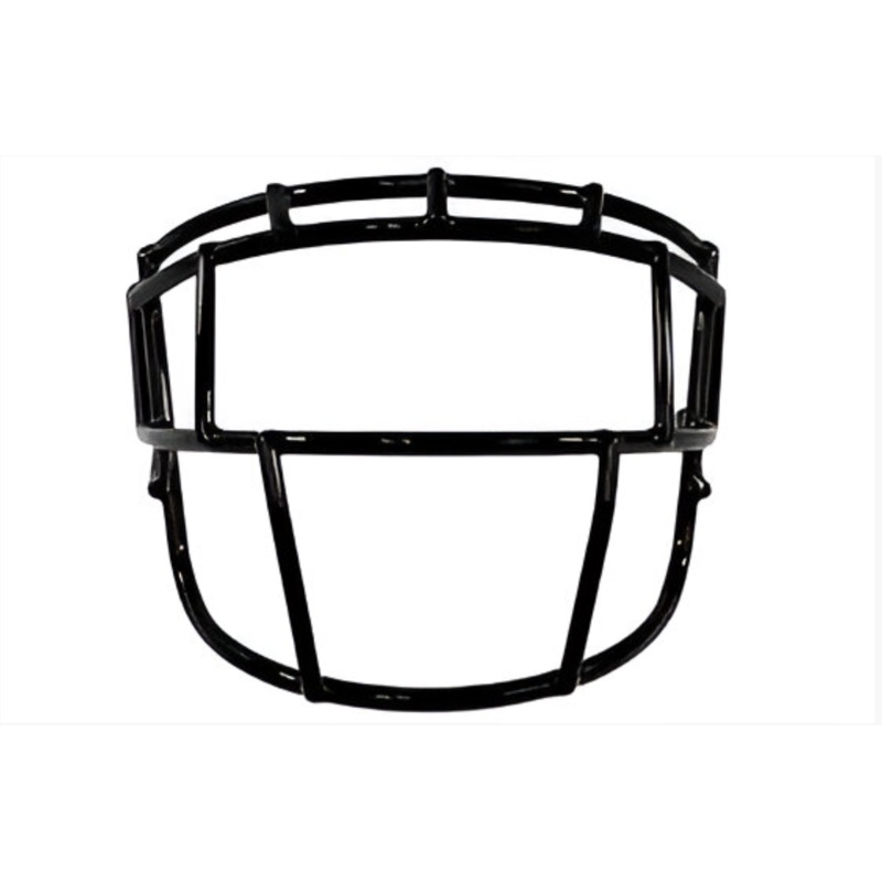 V-EGOP-TRAD-NB for Schutt Vengeance