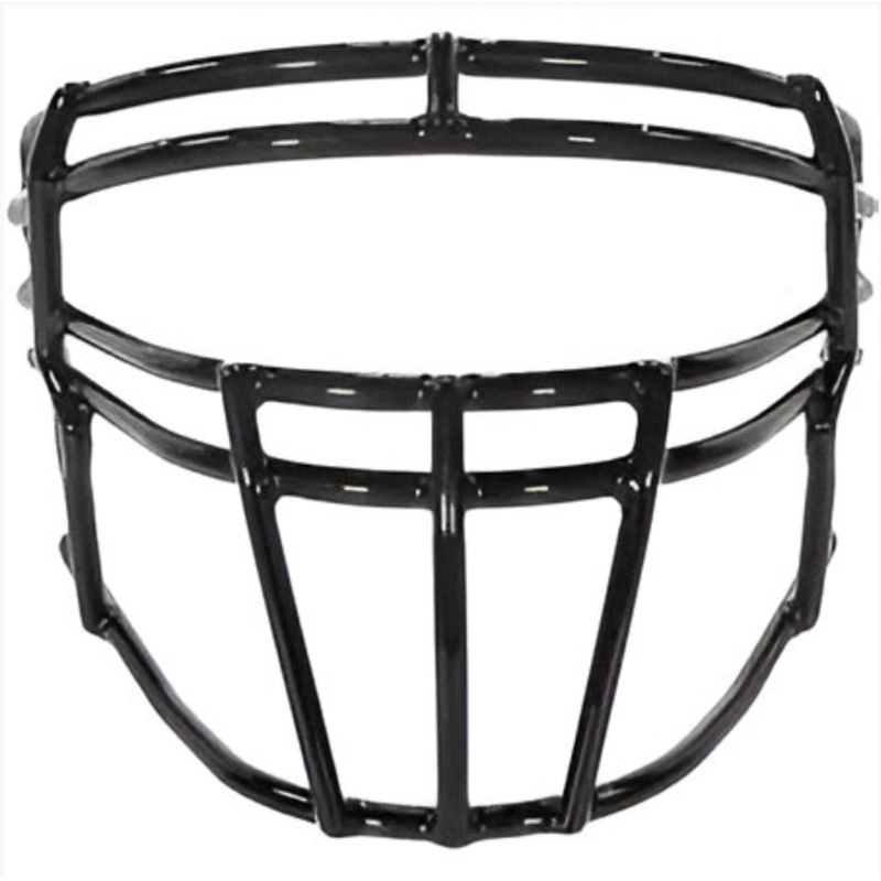 SCH-S2BDC for Riddell Speed