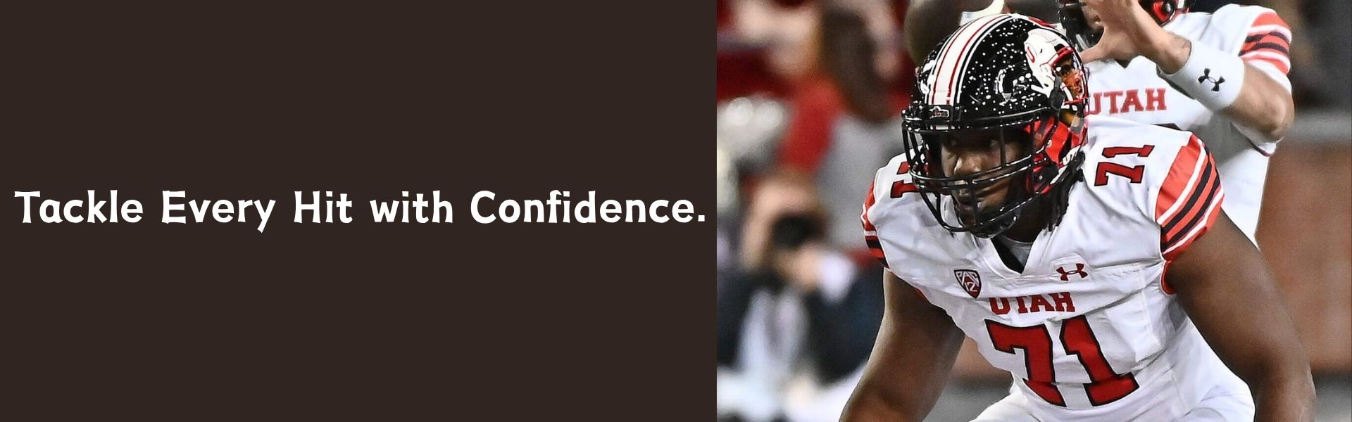 Rugby Helmets with Advanced Impact Protection | Durable, Comfortable & Game-Ready Design